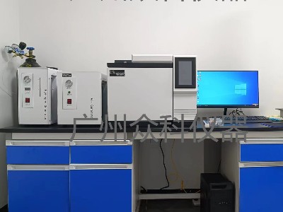廣東合遠化工有限公司
